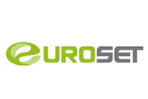 Euroset Casino