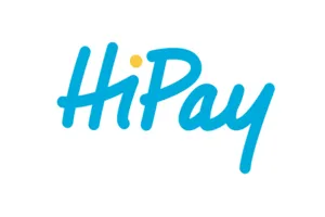 HiPay Casino