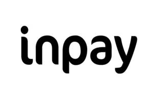 Inpay Casino